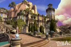 《魔兽世界》高岭部族声望获取攻略 高岭部族声望物品图片