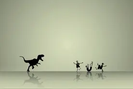 每日一学 韩语词汇你会多少？图片