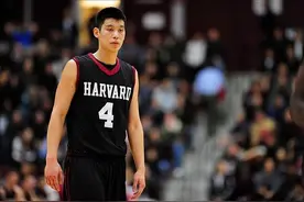 NBA最聪明球员：书豪填补哈大空白，一人险成总统图片