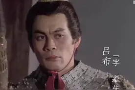 三国中的几大射箭高手，大家认为谁能排第一？图片