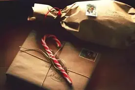 孤独伤感的24句话，遗忘不了有你的回忆图片