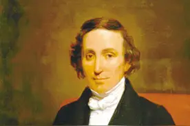 胎教听这些音乐，能够安神保胎，促进胎儿大脑发育图片