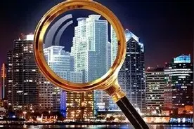 8月武汉卖房2.66万套 均价涨至10365元/㎡图片