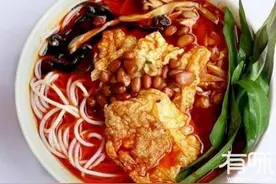 湖南各地级市特产推荐 送人或自己吃都是不错的选择图片
