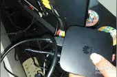电信IPTV机顶盒如何设置（无线连接）图片