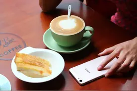 这4个提升vivo手机拍照效果的功能，不用真是白买了图片