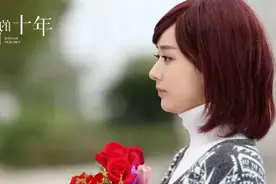 本期话题：一个女人应该如何提升自己的气质？图片