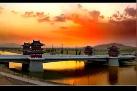 加快忻州发展，做好龙的文章，市委书记这样讲！图片