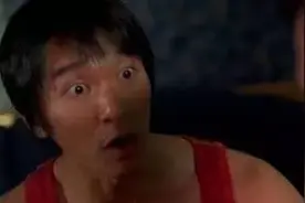 梦想，是一场永不停息的追逐图片