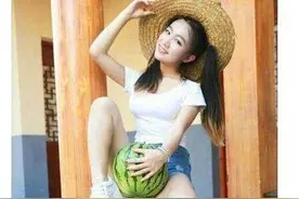 周末专供，你没看过的老司机段子图片