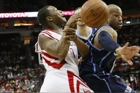 北境之王才是真正的匹克一哥，洛瑞三代绝响更不凡图片