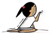 西安幼儿园最贵的近10万，还记得当年你上幼儿园时的学费吗？图片