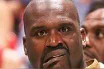 哪些“经典”的瞬间，被人恶搞以后，看一次笑一次。图片