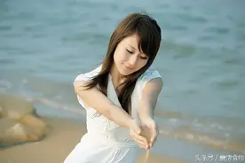 结婚多年的老公为何仍难忘初恋？图片