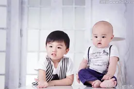 生死兄弟结婚，我随礼99万，老婆不同意。图片