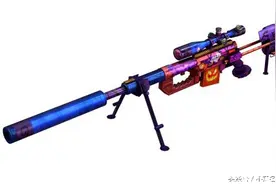 九月火线币更新，更多道具等你来拿！图片