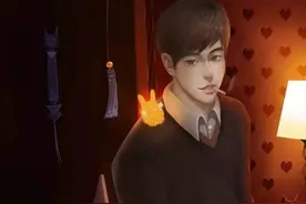 那些年，我们吐槽过的电影电视剧，友谊的小船说翻就翻图片