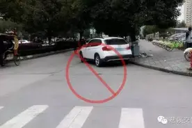 甬江隧道要大修了;9月19-10月13禁行!图片