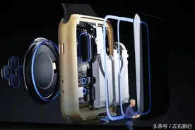 苹果发布Apple Watch SERIES 2可戴着去游泳图片