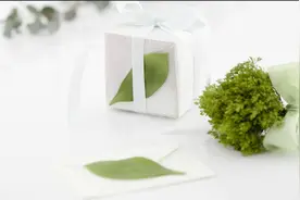 租房也要看风水，八条重要的租房风水图片