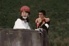 你叫啊，你叫破喉咙都不会有人来救你的！图片