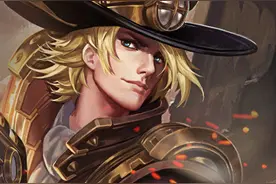 王者荣耀体验服资格清理开始 那些你不知道的体验服秘密图片