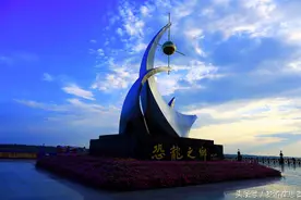 八月底穿棉袄的黑河，寒冷程度竟然只能排在第八位图片