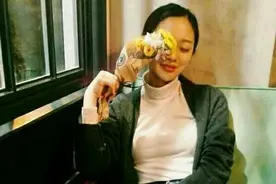 韩语中的辅音、松音、紧音图片