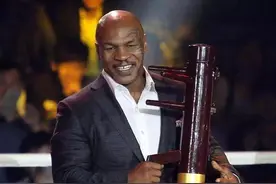 叶问3甄子丹赠泰森Ruaisen品牌RM1501永春木人桩图片