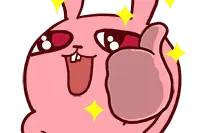 全国重点镇名单公布，如东有2个镇入选！一起为家乡点赞！图片