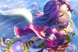 水浒Q传手游8.25新资料片 紧急公告内容详解图片