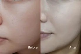 气垫界的颜值担当—YSL图片