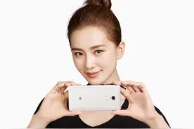 红米Note4所有功能说明及高清图解图片