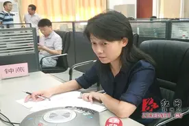 株洲市尚格小学、新马小学和凿石小学今年开工图片