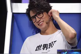 薛之谦自曝想要一儿一女 观众：要和你生猴子图片