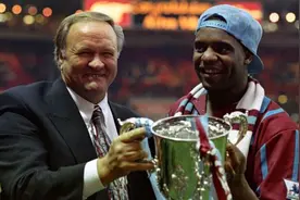 噩耗！前维拉球星阿特金森被警察电击后死亡图片