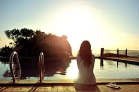 美团不光有钟点房  已经超越携程成第一大酒店APP图片