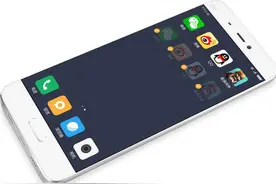 小米MIUI8最大亮点：应用分身功能上线,最丑：通知栏不满屏图片