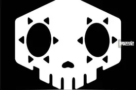 暴雪玩脱，守望先锋新英雄sombra彩蛋太拖沓惹众怒图片