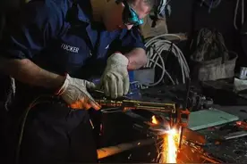 备战末日，除了储存物资，你还需要学会哪些技能？图片