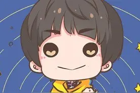 易烊千玺参加节目，粉丝送大张伟张翰的礼物超奢华超震撼图片