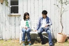 男友有家族糖尿病，我能嫁给他吗？图片