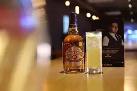 藏身于广州的8杯特色酒，随便一杯都让你沦陷....图片