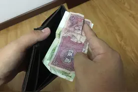 无需换屏，治疗iPad跳屏只要1块5！图片