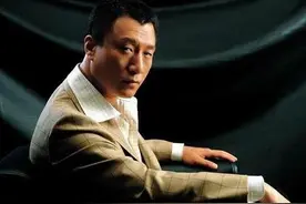 一生中必经过先苦后甜的几大生肖图片