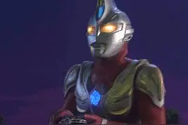 这些奥特曼是来搞笑的吗，最后一个包你没见过。图片