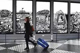 四六级听力常见场景词汇总结图片