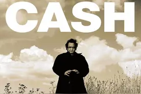 全球值得珍藏的十张黑胶唱片图片