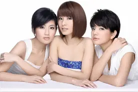 盘点乐坛凭翻唱外国歌曲爆红的10大歌星,出场代言均过百万图片