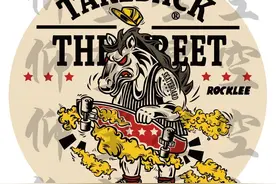 天生就容易有一副好皮囊的生肖！图片